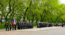 DSC00245.jpg