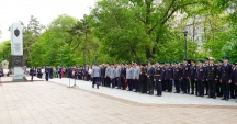 DSC00266.jpg