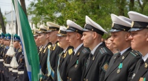 DSC00287.jpg