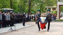 DSC00291.jpg