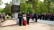 DSC00307.jpg