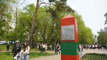 DSC00373.jpg
