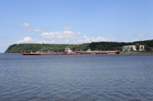 IMG_6846.aJPG.JPG
