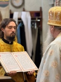 Изображение WhatsApp 2025-06-22 в 13.28.54_446a66aa.jpg