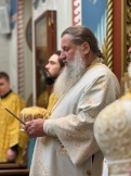 Изображение WhatsApp 2025-06-22 в 13.28.56_97479a6c.jpg