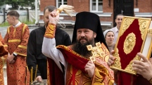 DSC02425.jpg