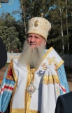 IMG_9743.JPG