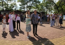 IMG_8580.jpg