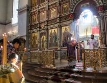 IMG_9108.jpg