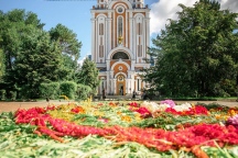 IMG_9615.jpg