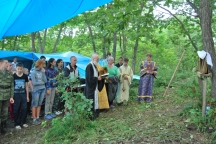 Акафист Св. Благоверому князю Александру Невскому.JPG