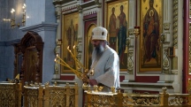 DSC03303.JPG